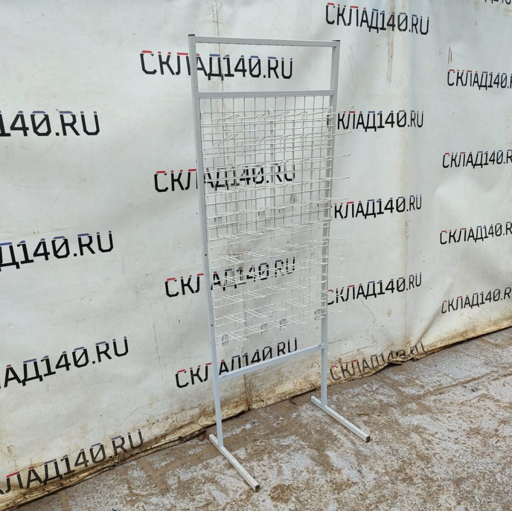 Img 20250203 102616