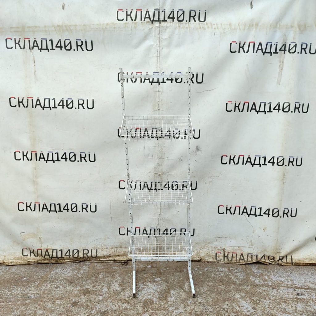 Img 20250203 105809