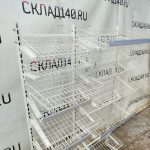 Img 20250203 110600