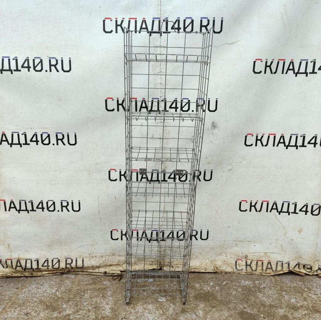 Img 20250203 112012