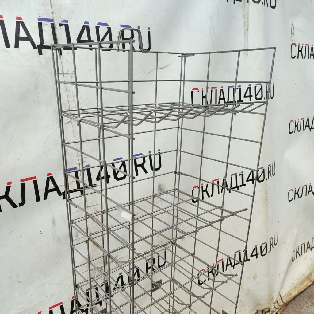 Img 20250203 112032