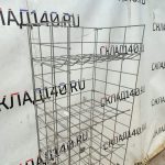 Img 20250203 112032