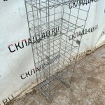 Img 20250203 112035