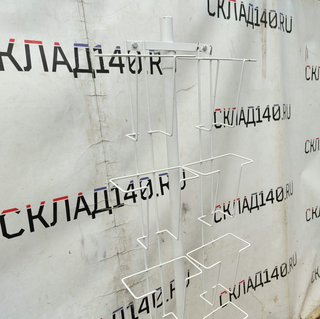 Img 20250203 115055