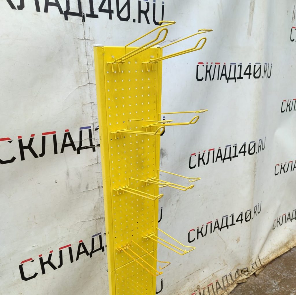Img 20250203 121050