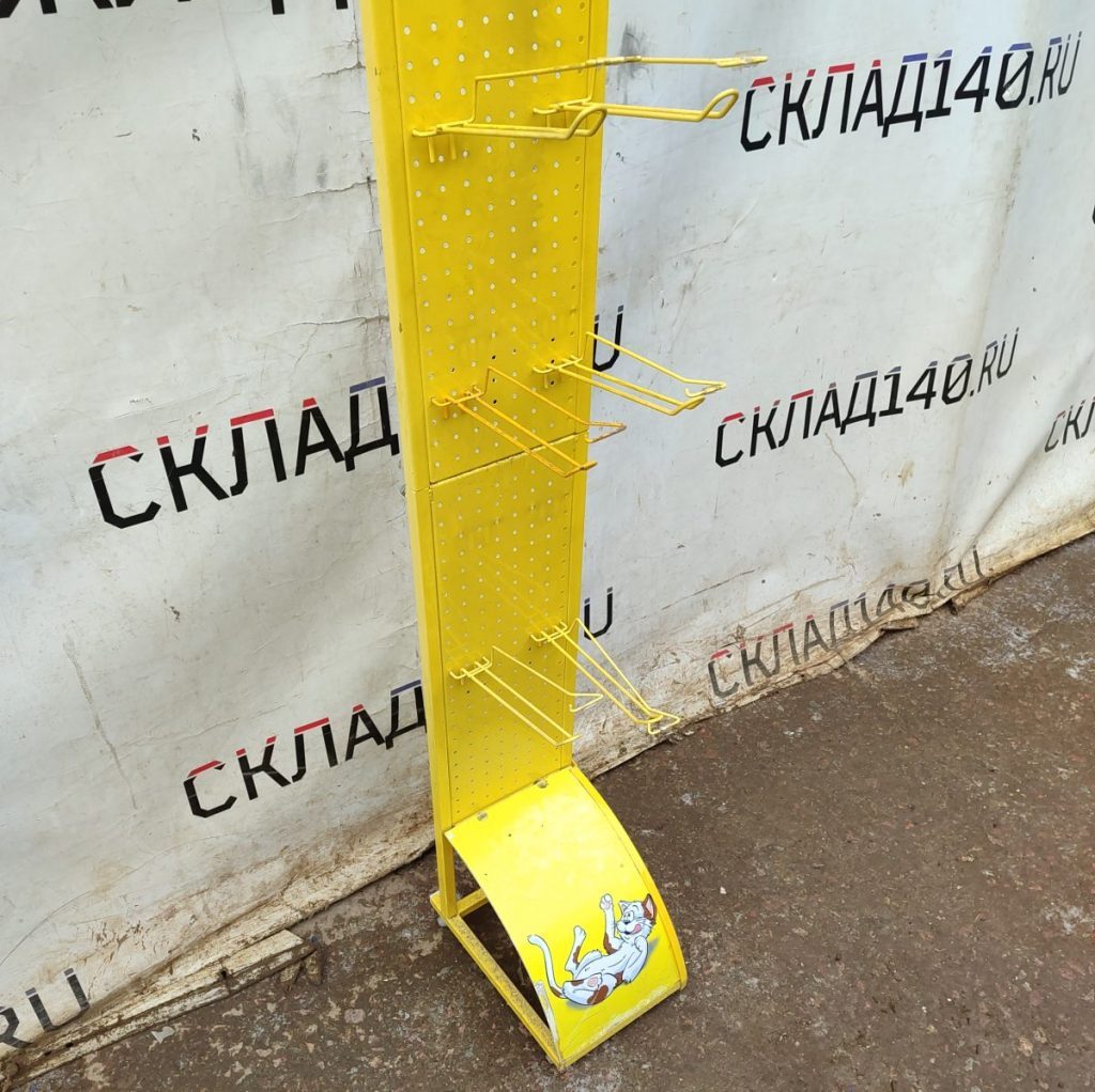 Img 20250203 121056