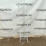 Img 20250203 121308