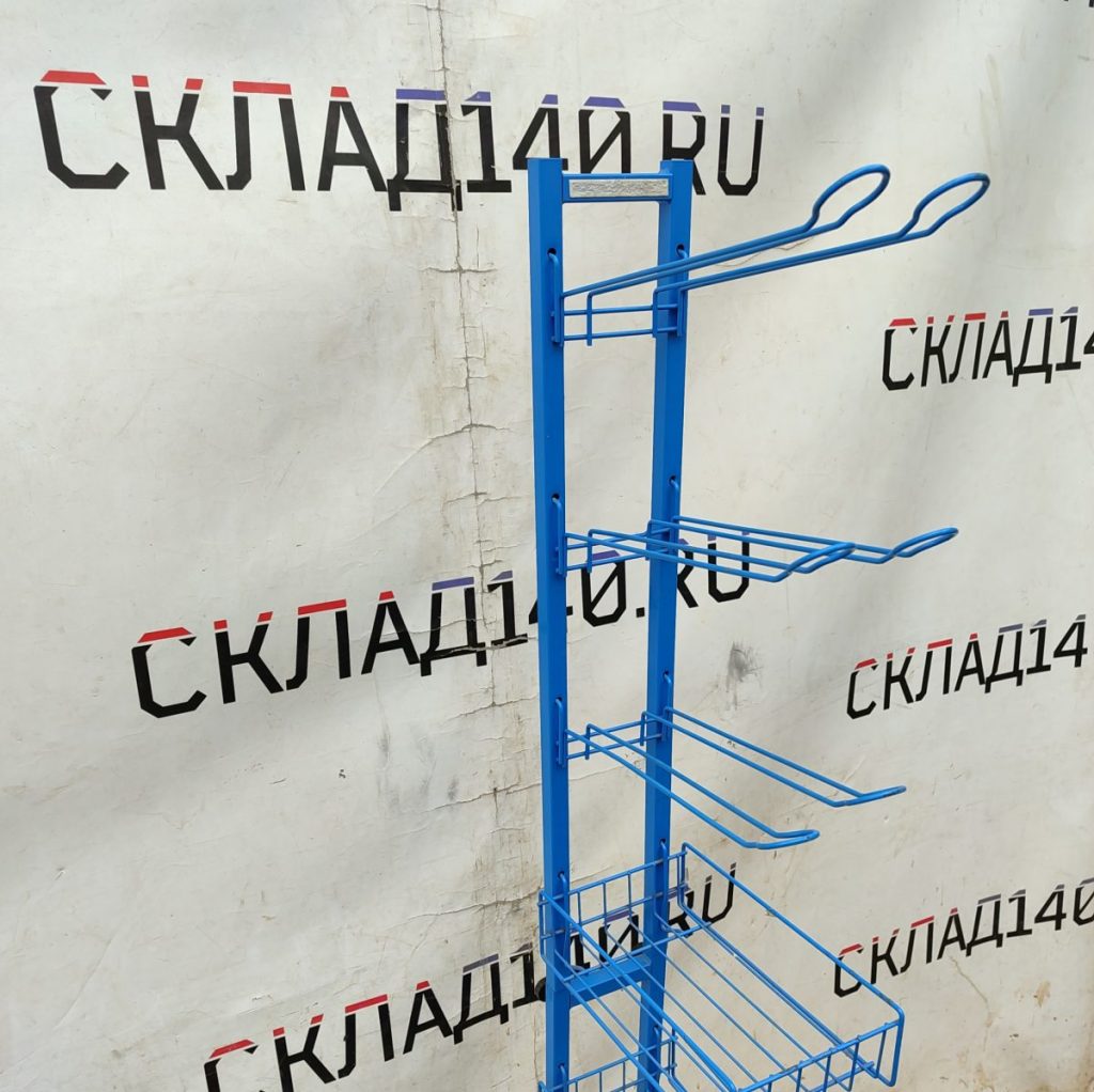 Img 20250203 121445