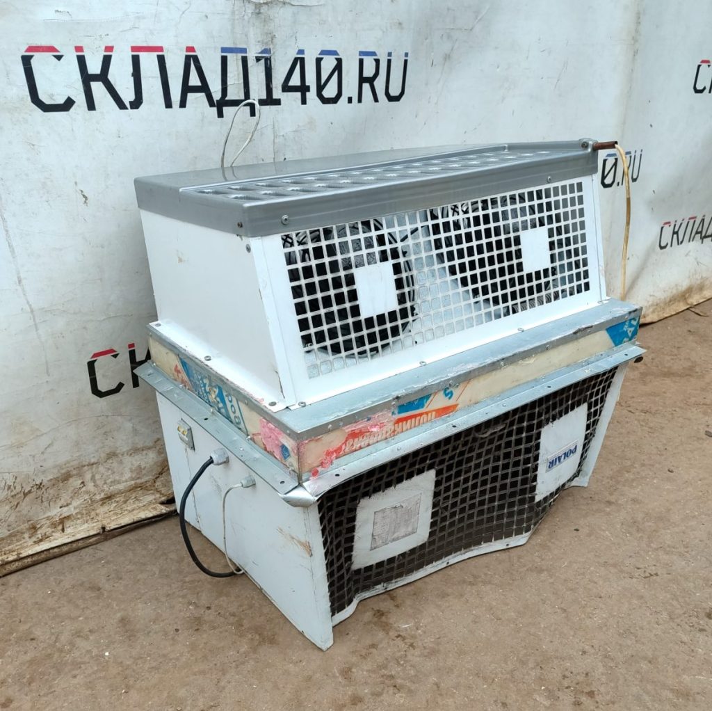 Img 20250206 092342