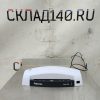 Купить Ламинатор Fellowes Lunar A4