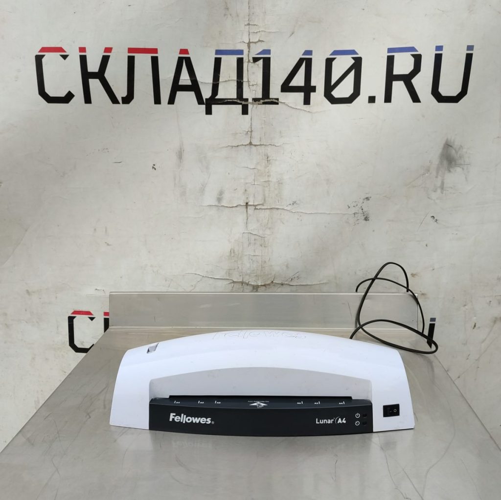 Img 20250206 094027