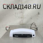 Img 20250206 094027