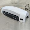 Купить Ламинатор Fellowes Lunar A4