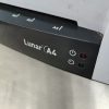 Купить Ламинатор Fellowes Lunar A4