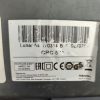 Купить Ламинатор Fellowes Lunar A4