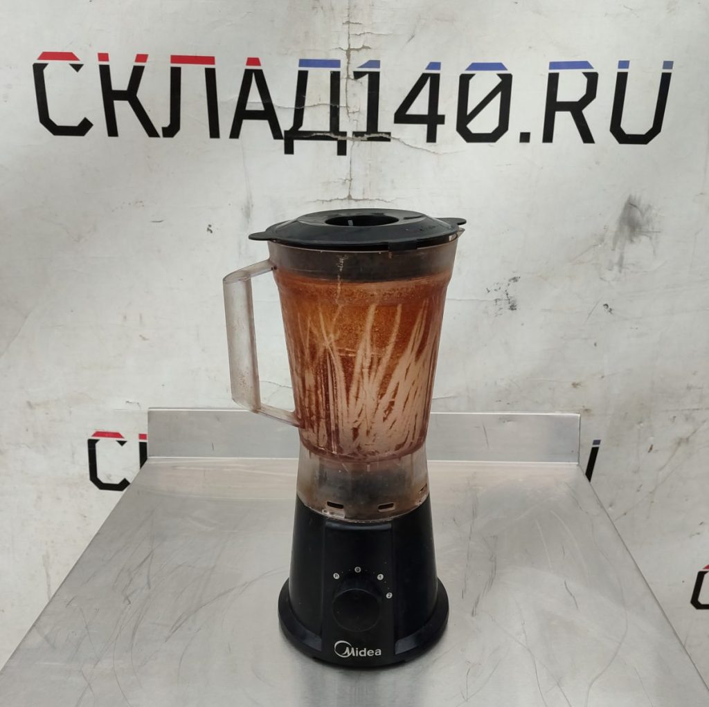 Img 20250206 094811