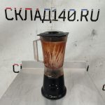 Img 20250206 094811
