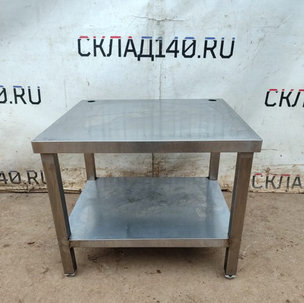 Купить Подтоварник 70/64/57