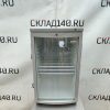 Купить Барный холодильник Enigma SC-105