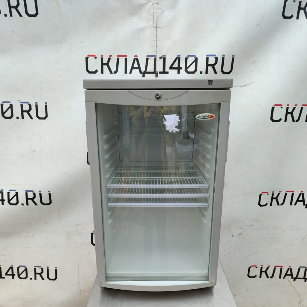 Img 20250206 100457