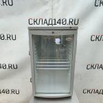 Img 20250206 100457