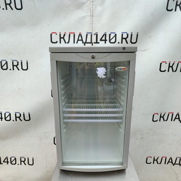 Купить Барный холодильник Enigma SC-105