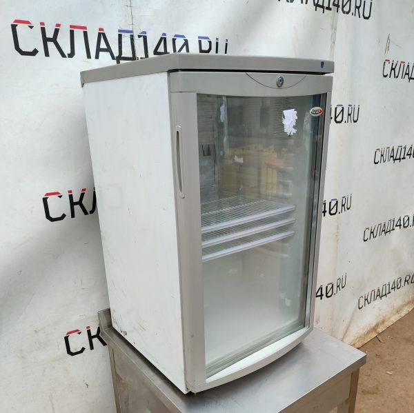 Купить Барный холодильник Enigma SC-105