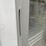 Img 20250206 100512