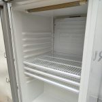 Img 20250206 100537