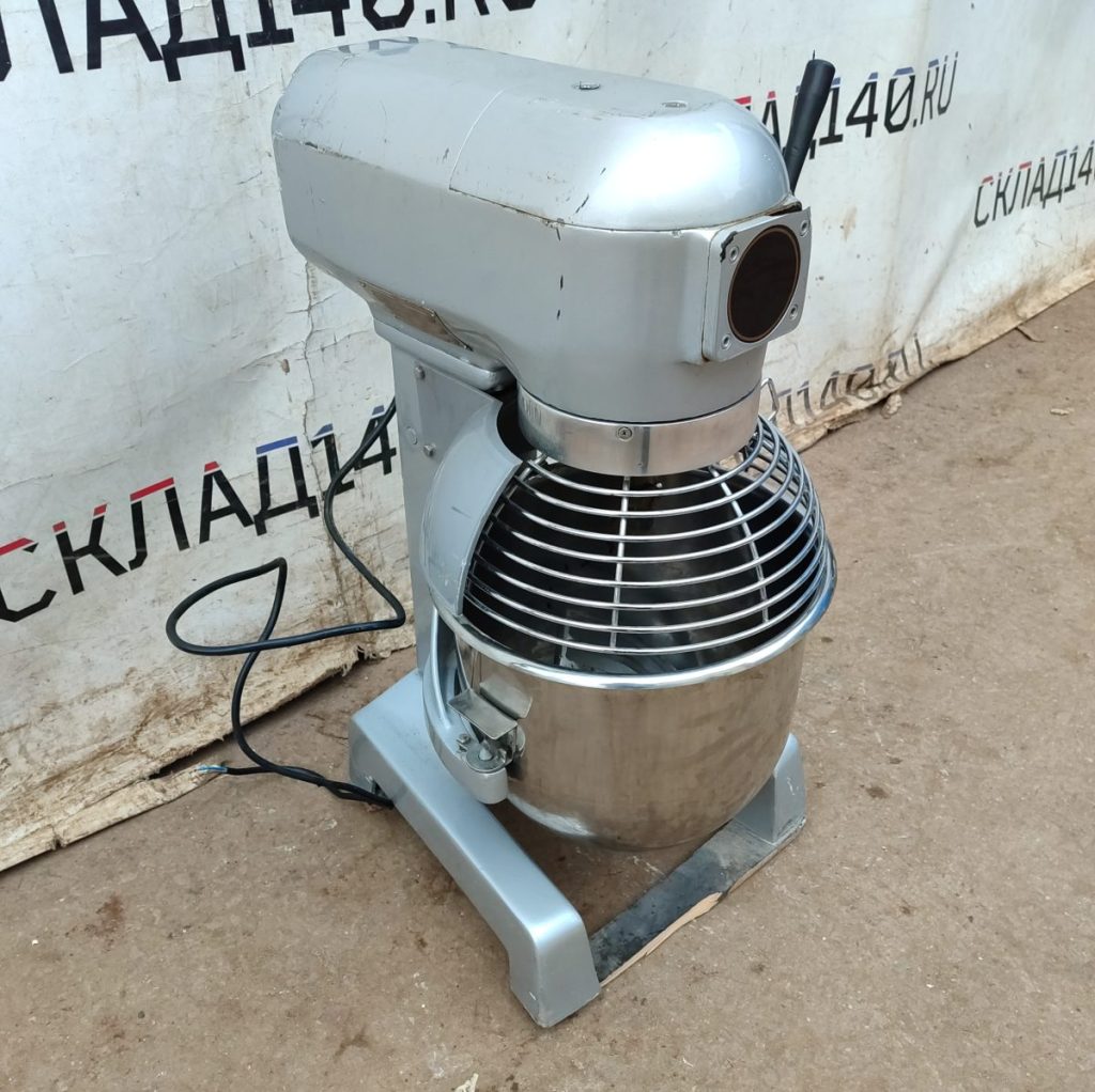 Img 20250206 101502