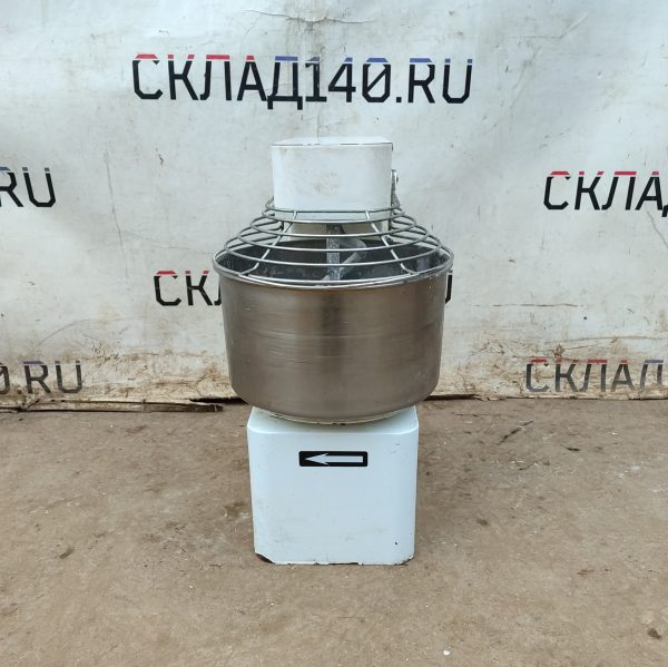 Купить Тестомес Itpizza SK-20-2S