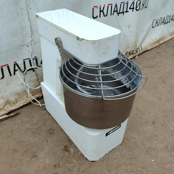 Купить Тестомес Itpizza SK-20-2S