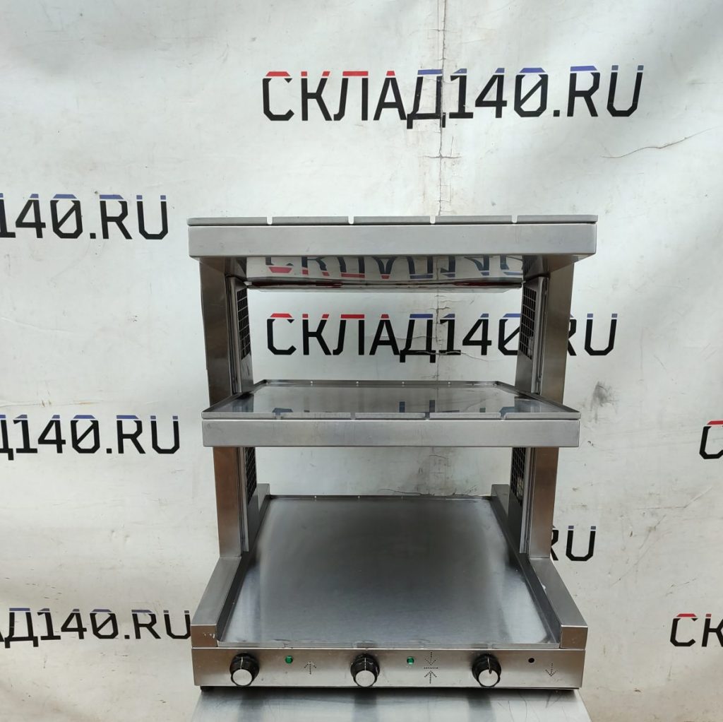 Img 20250206 102613