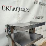 Img 20250206 102645