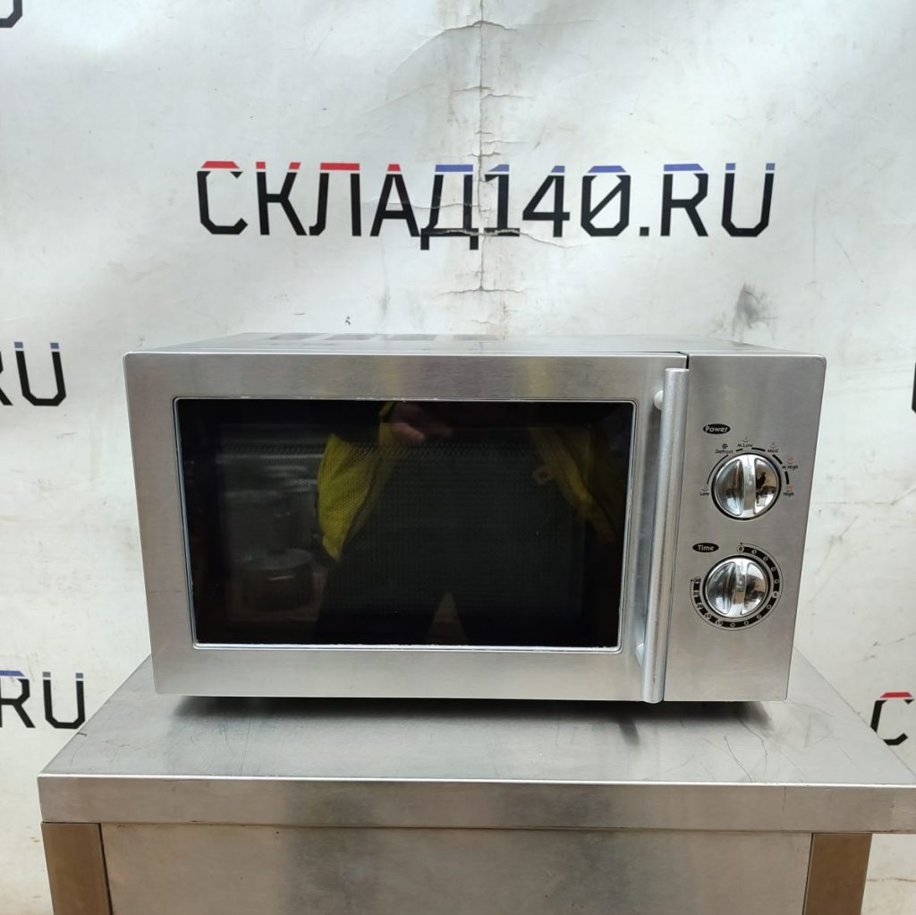 Img 20250206 103212