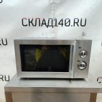Img 20250206 103212