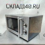 Img 20250206 103221