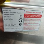 Img 20250206 103312