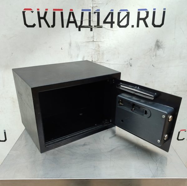 Купить Сейф Onix LS-25D