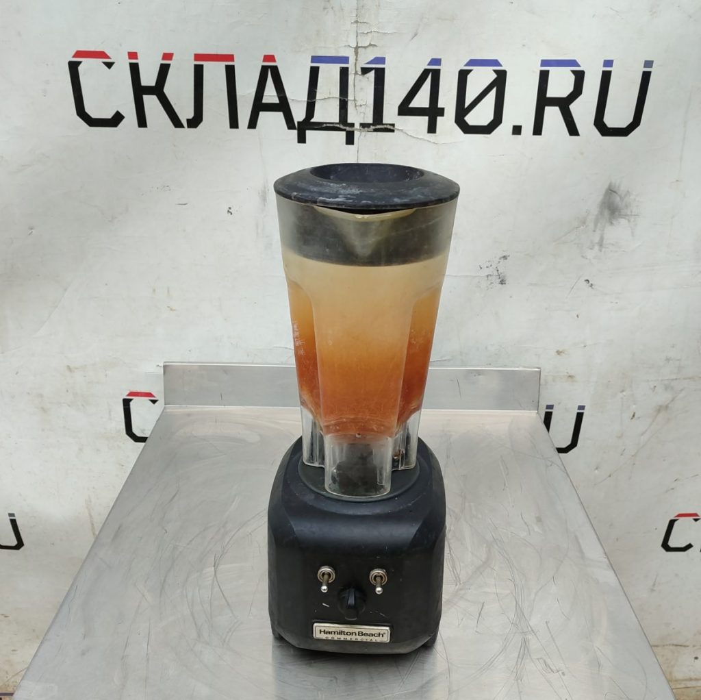 Img 20250206 104459