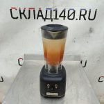 Img 20250206 104459