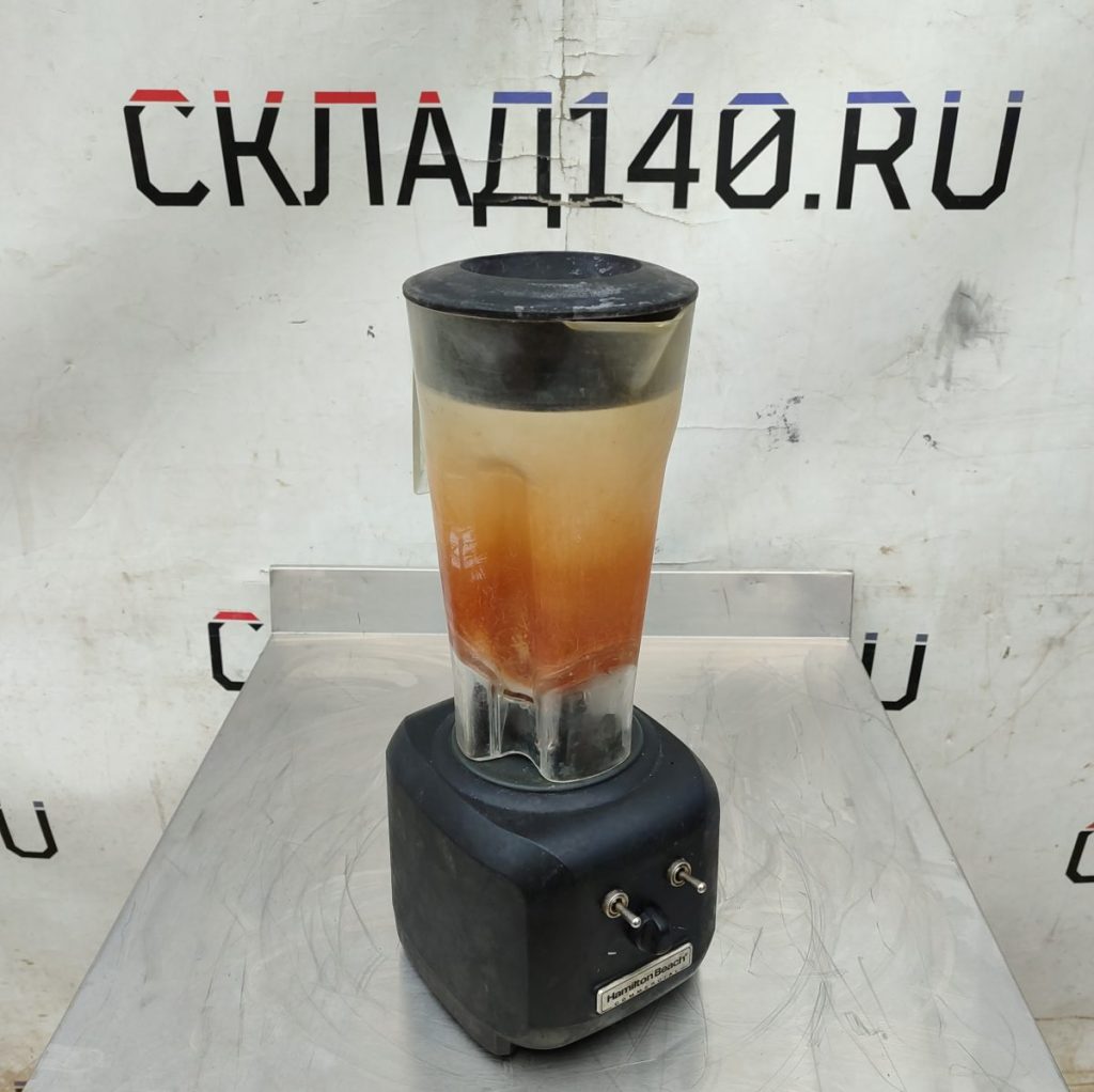 Img 20250206 104506