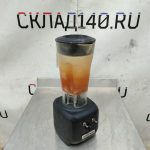 Img 20250206 104506