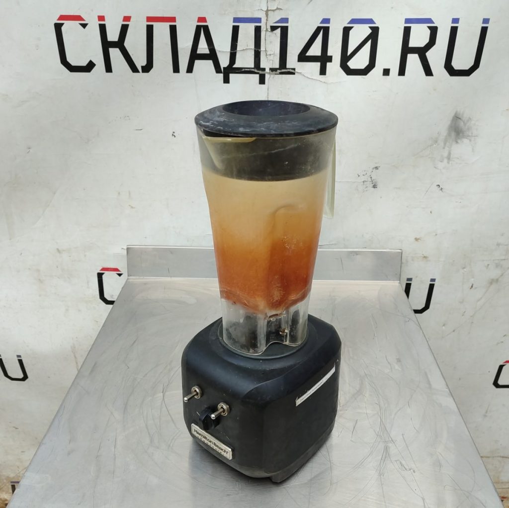 Img 20250206 104512