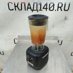 Img 20250206 104512