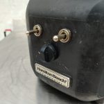 Img 20250206 104516