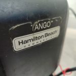 Img 20250206 104524