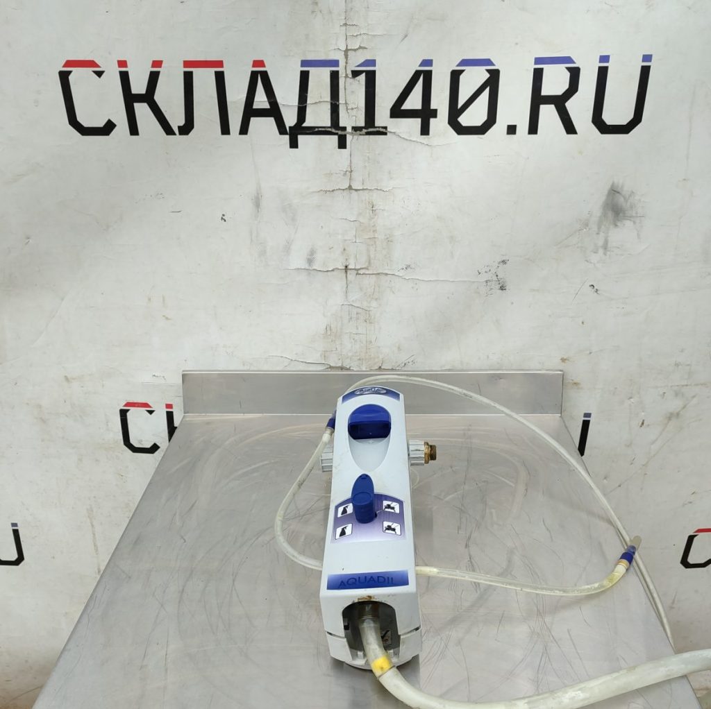 Img 20250206 110436