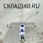 Img 20250206 110436