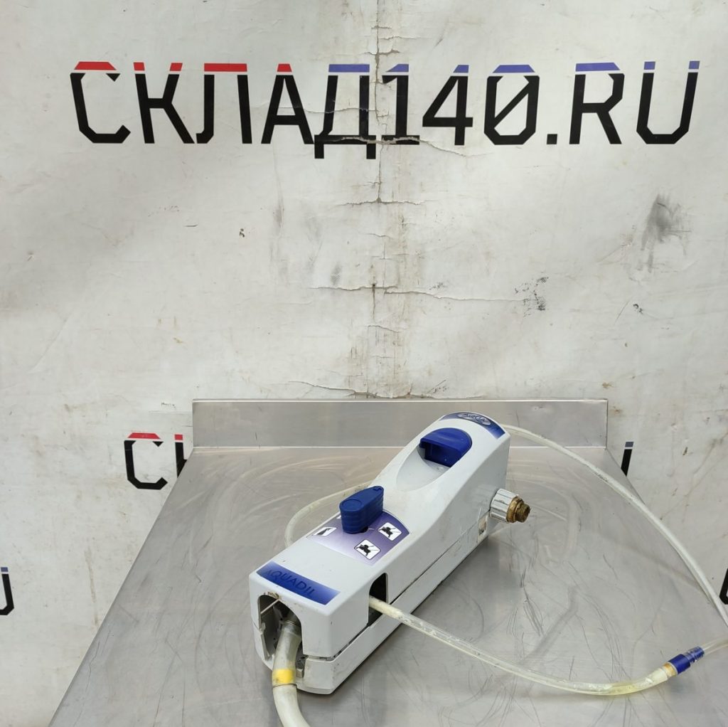 Img 20250206 110450